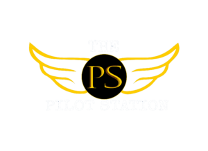 Pilot Station Trans